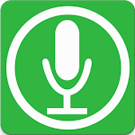 Cover Image of 下载 Message recover-Voice changer 5.1.4 APK