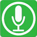 应用程序下载 Voice notes & WAMR 安装 最新 APK 下载程序
