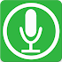 Voice notes & WAMR5.4.2