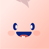 Mjello: Baby Tracker icon