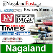 Top 32 News & Magazines Apps Like Nagaland News - Nagaland Selected  Newspapers - Best Alternatives