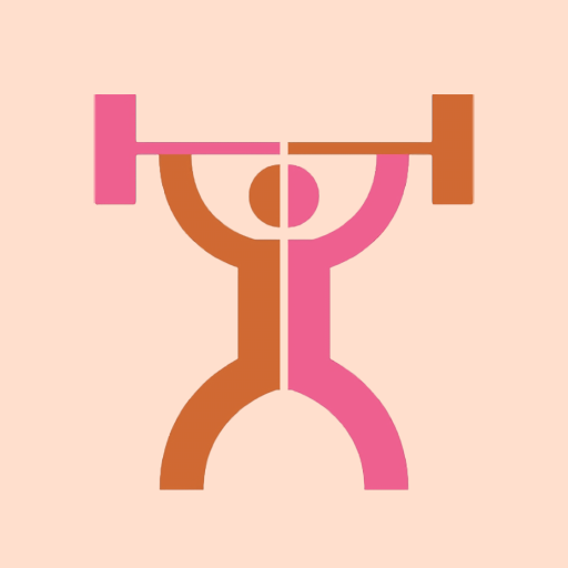 Fit2Gether 1.1.0 Icon