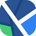 Cover Image of 下载 kentkart mobile 5.1.4 APK