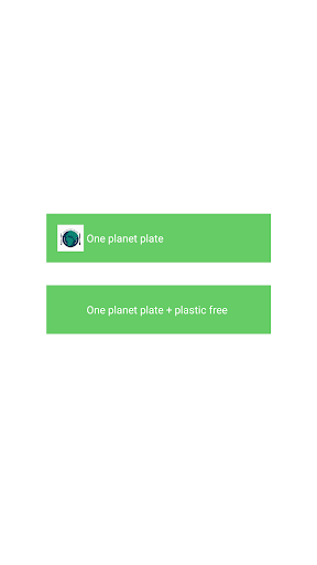 greenApes certifier for partne Screen 2