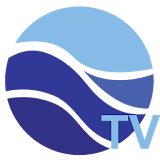 Denizli Pamukkale Tv icon