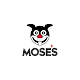 Moses - מוזס