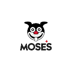 Moses - מוזס Apk