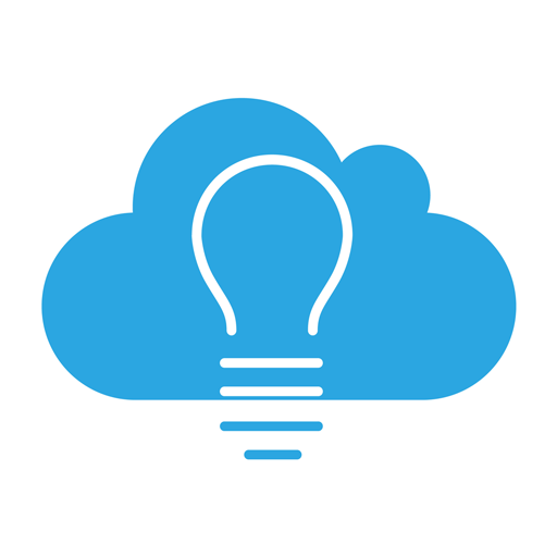 Hillstone CloudView Client logo