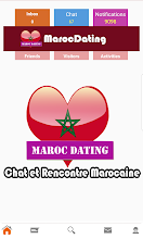 site de rencontre mariage maroc gratuit