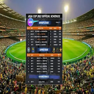 Watch Cricket T20 World Cup Tv