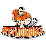 My Floorball Apk