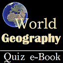 World Geography -eBook, Quiz