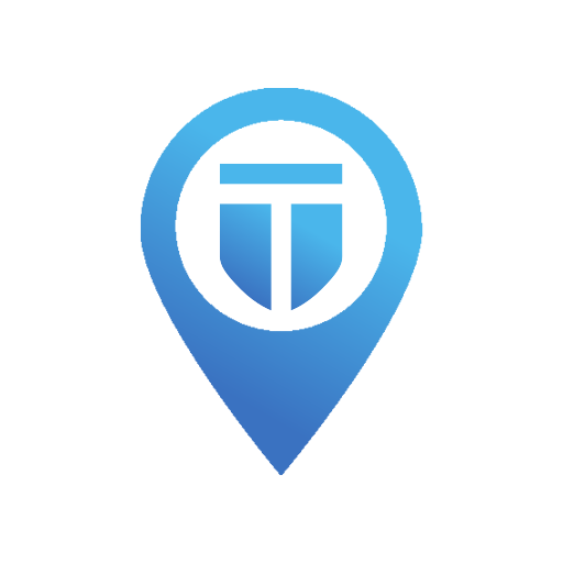 Traveo logo