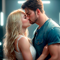 Download My Way: Love 1.166 Apk for android