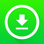 Cover Image of 下载 Status Saver for WhatsApp 3.4 APK