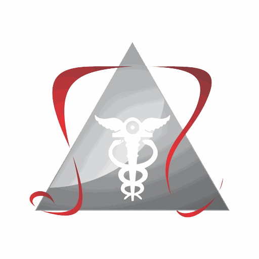 Renome Contabilidade logo