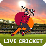 Ind Vs Sl - Live Cricket Score - Live Line icon