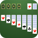 Solitaire