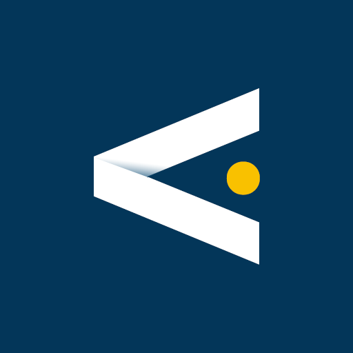 Kanal - AppWisp.com