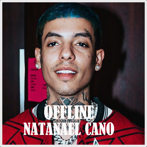 App Insights Natanael Cano Musica Apptopia(07)