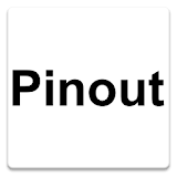Ultimate Pinout icon
