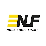 Cover Image of 下载 NLF, Nora-Lindefrakt AB  APK