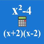 Top 17 Education Apps Like Polynomial Factorization - Best Alternatives