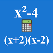 Polynomial Factorization