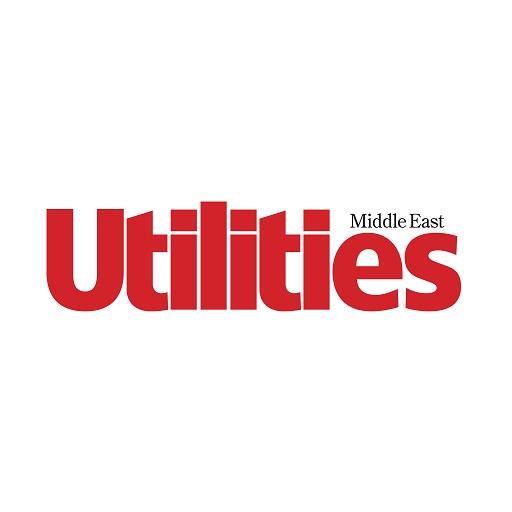 Utilities ME  Icon