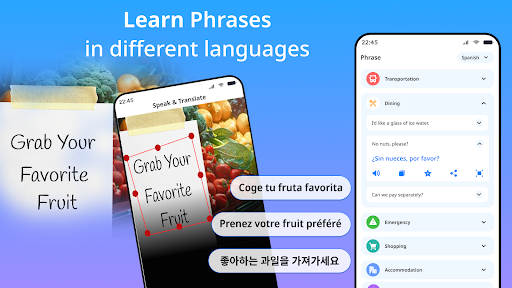 Logo https://play-lh.googleusercontent.com/gPu8digpxtyFvmAR6u23l0gJBdpdUyfKoDBF9vPs-JdwuDSJR3kOArimJvJJdjQwYQ