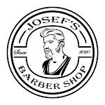 Cover Image of ダウンロード Josef's Barbershop  APK