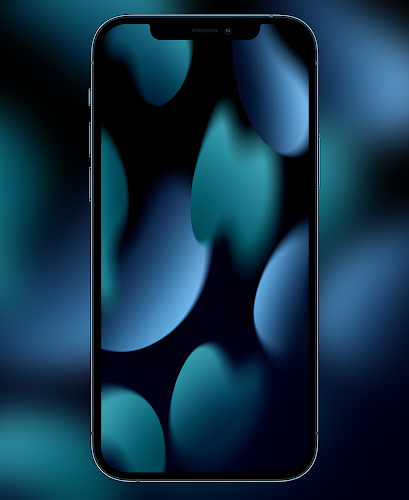 Phone 12 Pro Max Wallpaper - Latest version for Android - Download APK