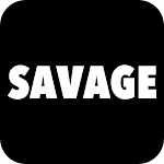 Cover Image of 下载 Savage  APK