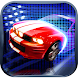 Rush Hour 3D - Heavy Traffic - Androidアプリ