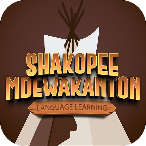 Shakopee 2.0 Icon