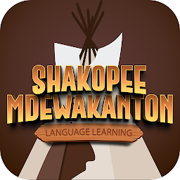 Icon image Shakopee