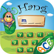 Top 50 Educational Apps Like Hangman Fun spelling game for kids. Learning abc's - Best Alternatives