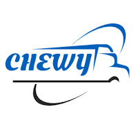 Chewy  - Yard Management A un