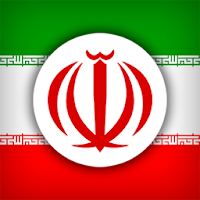 Persian News - Iran News