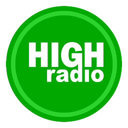 Icon image High Radio