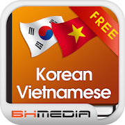 Top 29 Education Apps Like Tu dien Han Viet - Viet Han - Best Alternatives