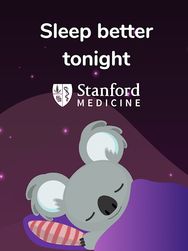 Screenshot of Pocket Kado: Sleep & Relax Pet