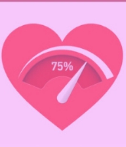 Pro Love calculator 2022