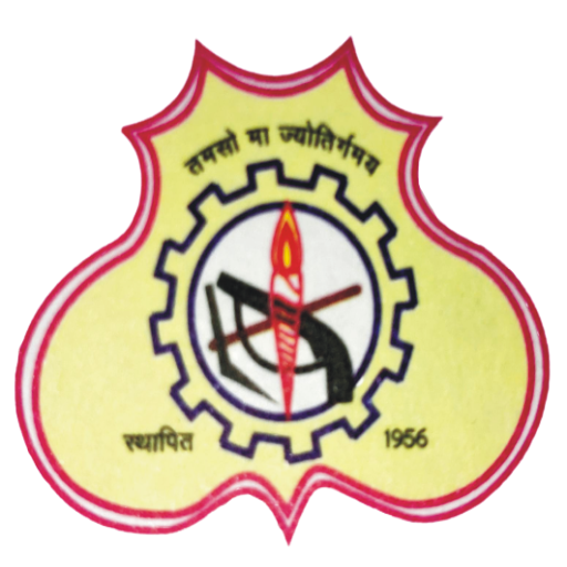 SHRI GOPINATH INTER COLLEGE logo