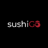 Sushi Go icon