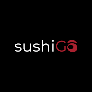 Sushi Go APK