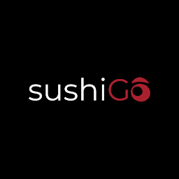 Sushi Go: Download & Review