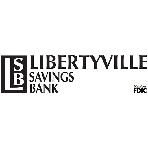 LSB Mobile RDC logo