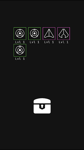Screenshot 21