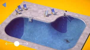 The Ramp. - Screenshot 1